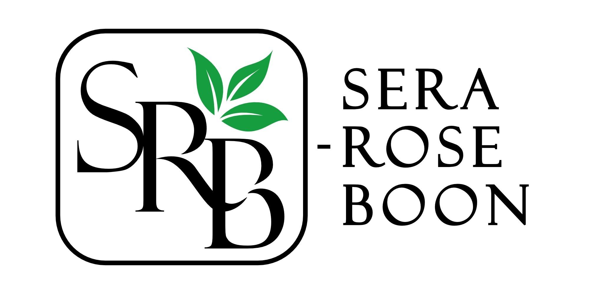 Sera-Rose Boon Ltd