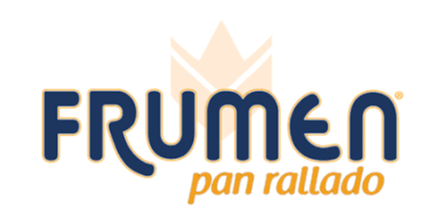 Frumen - Desarrollos Alimentarios S.A.