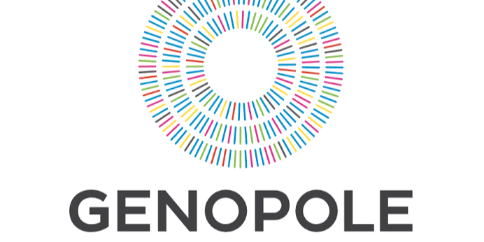 GIP GENOPOLE
