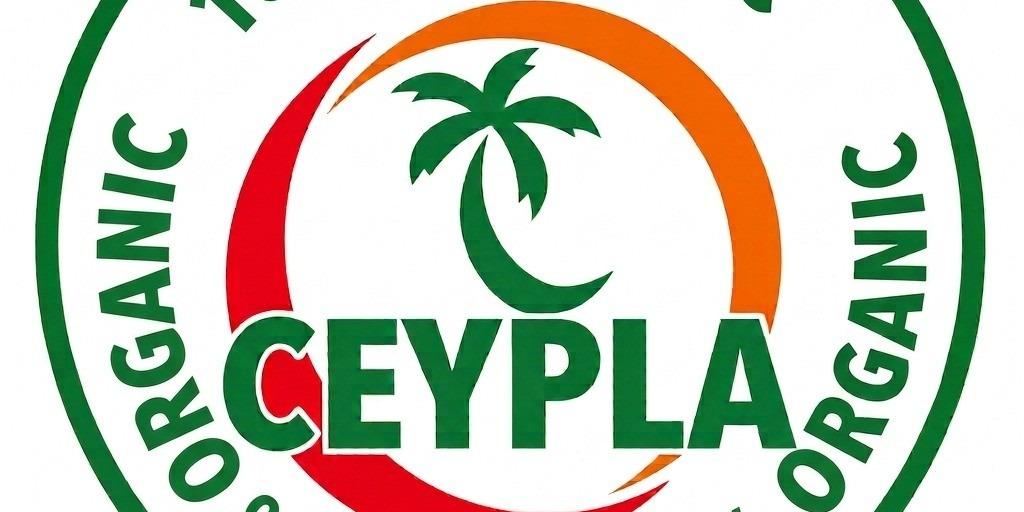 Ceylon Plant Food (Pvt) Ltd