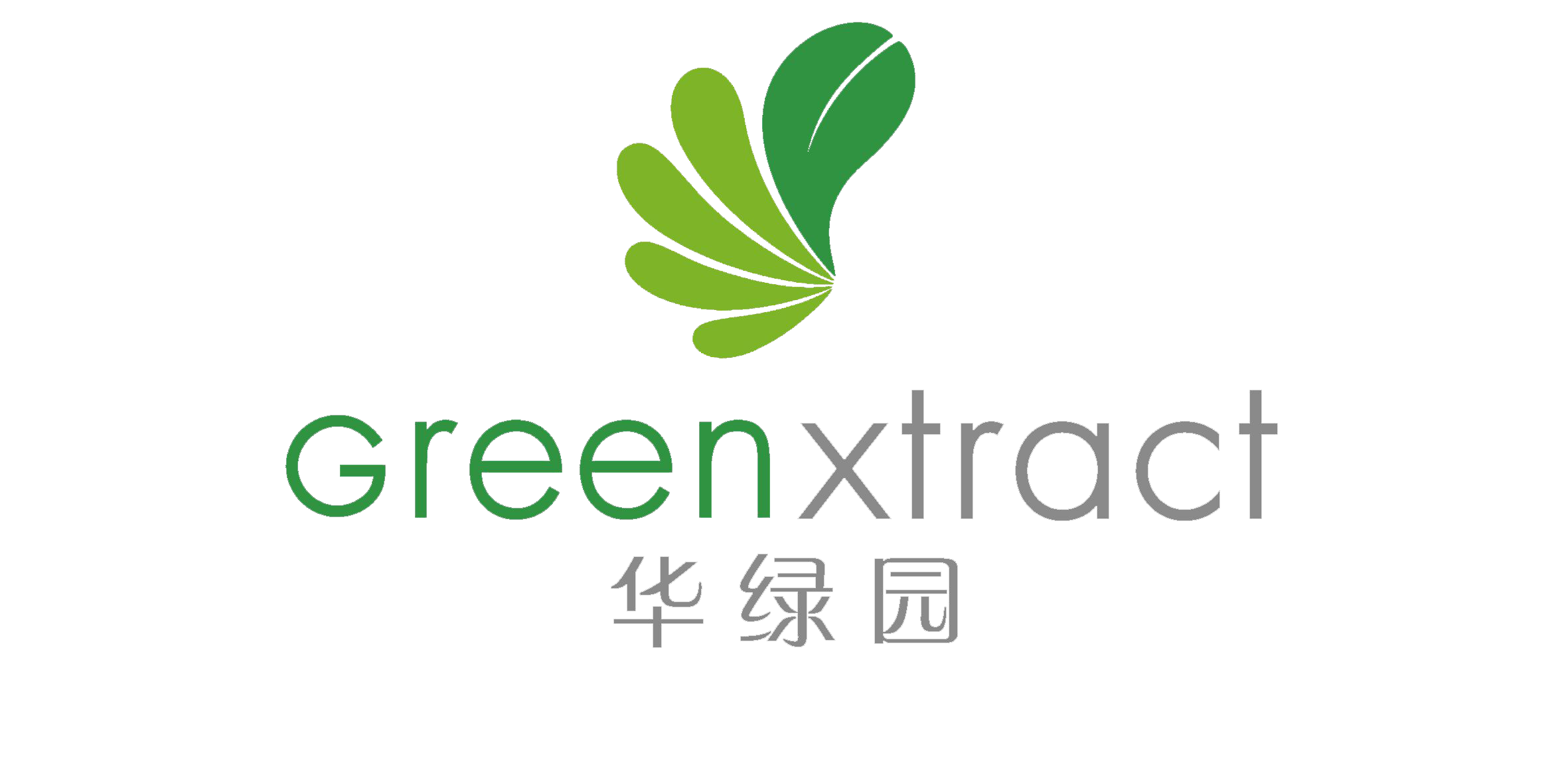 Huangshan Greenxtract Co.,Ltd.