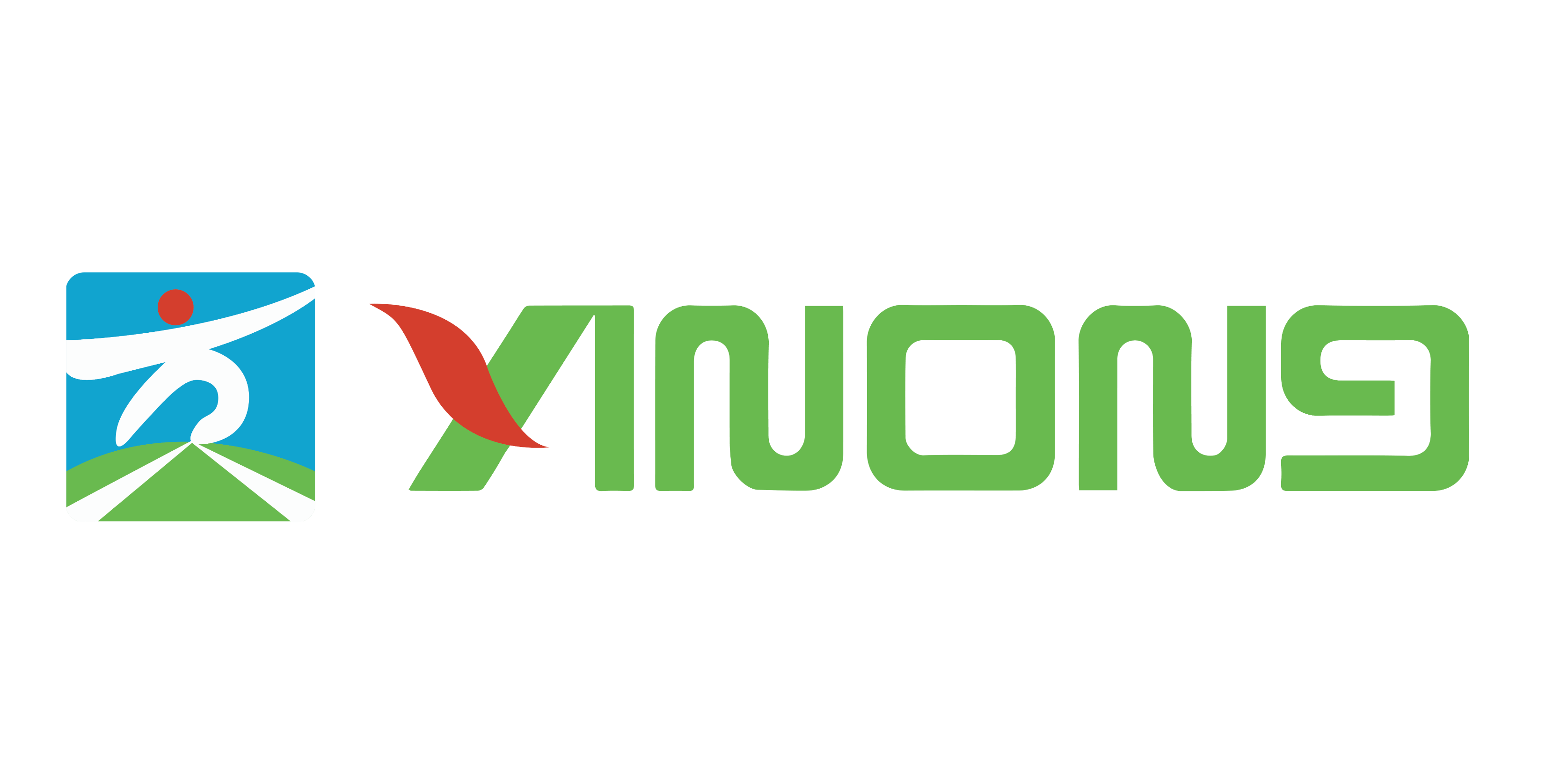 Yinong Technology (Hangzhou) Co., Ltd.