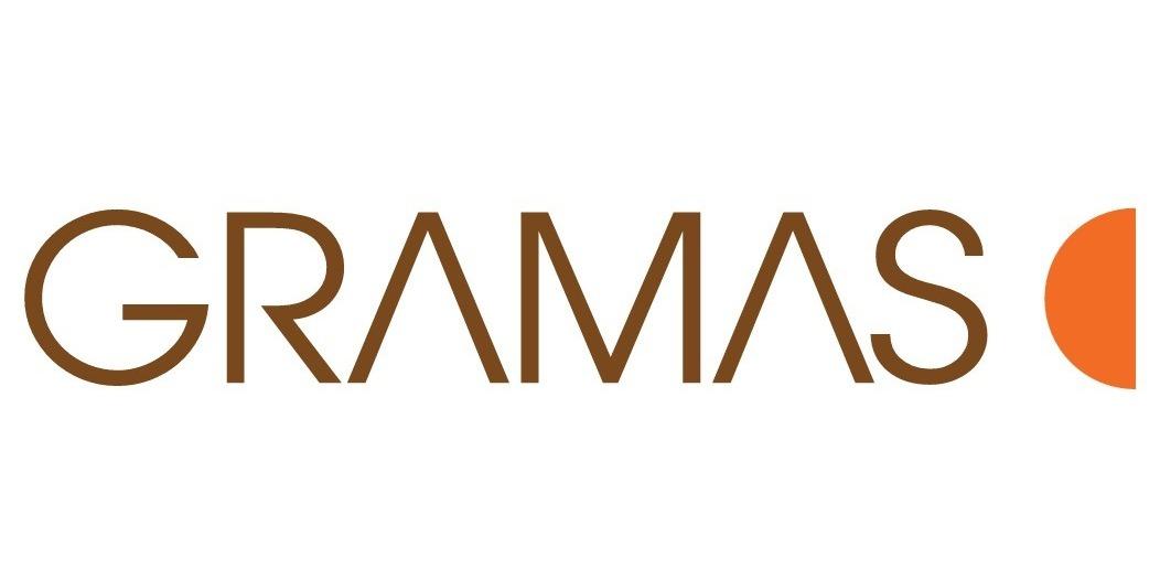 GRAMAS Food Europe s.r.o.