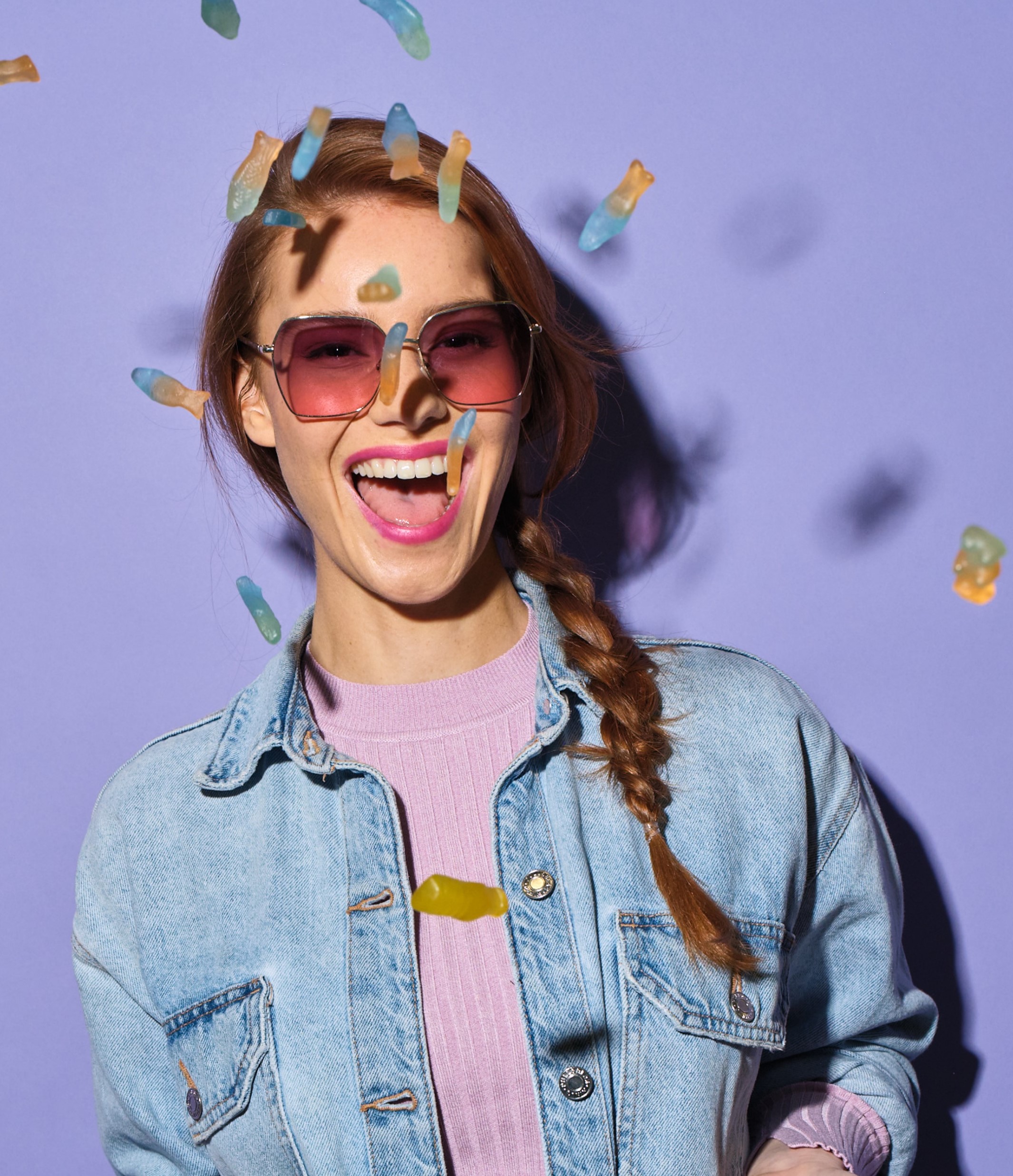 Royal Avebe - Discover the Power of Avebe for tasty confectionery