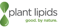 Plant Lipids (P) Ltd