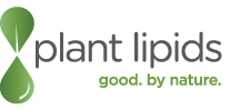 Plant Lipids Private Limited