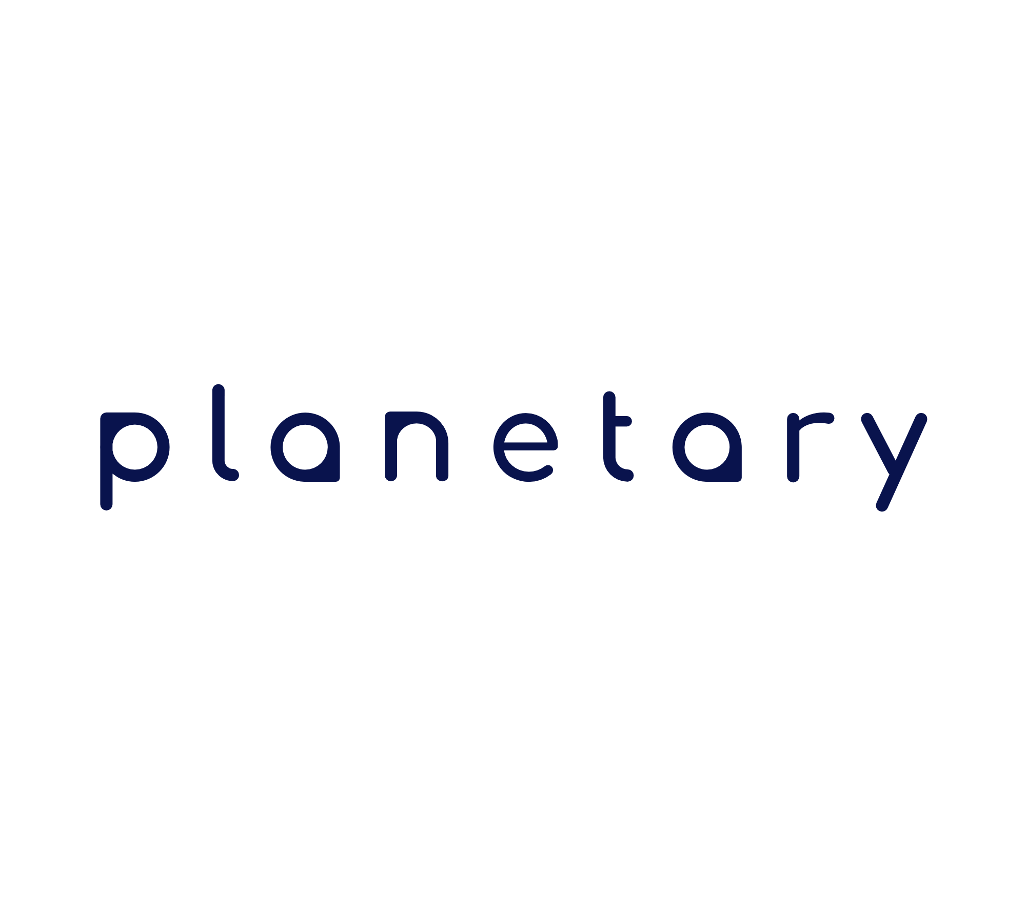 Planetary
