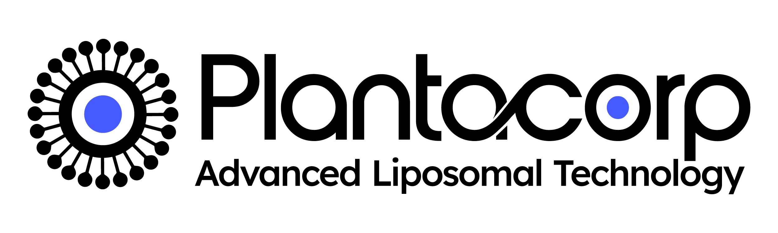 PlantaCorp GmbH