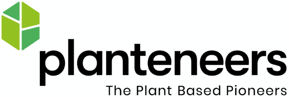 Planteneers