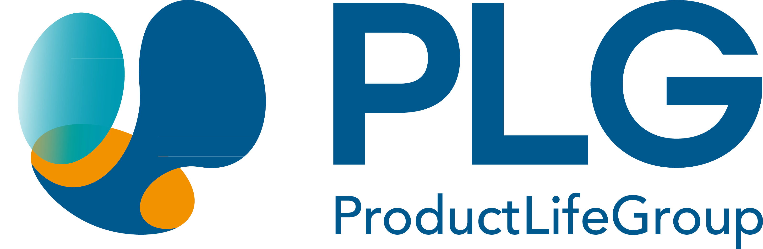 ProductLife Group