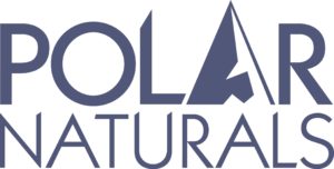 Polar Naturals