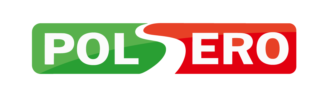POLSERO Sp. z o.o.