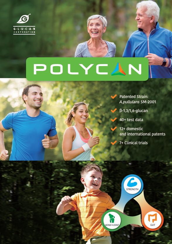 POLYCAN BROCHURE