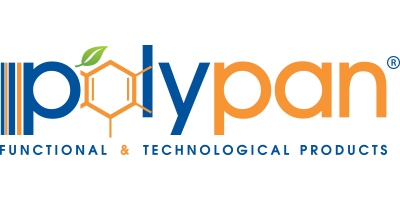 Polypan Group SA