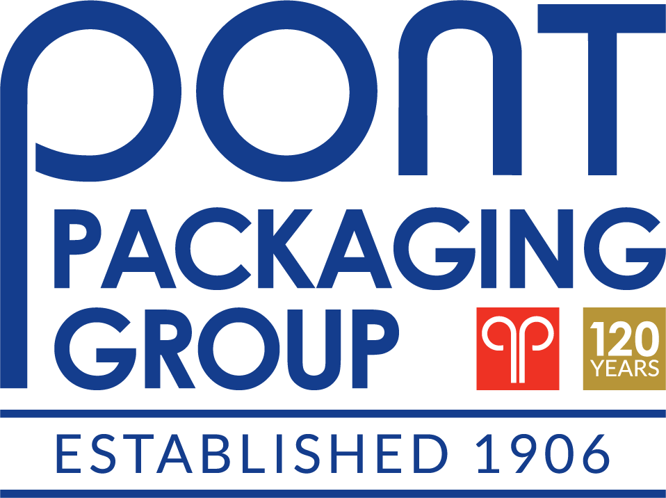 Pont Packaging BV