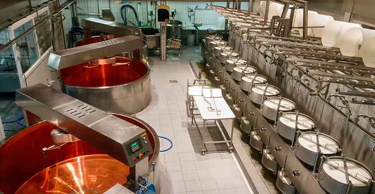 © AdobeStock/olyasolodenko