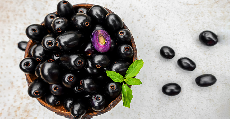 Credit: © AdobeStock/Onuchcha