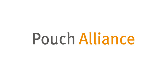Pouch Alliance BV