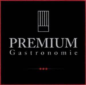 Premium Gastronomie