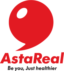 AstaReal Co., Ltd.