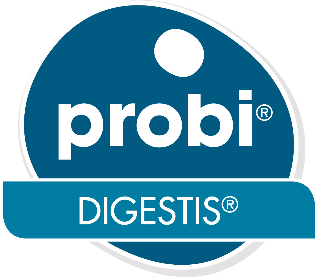 Probi Digestis®