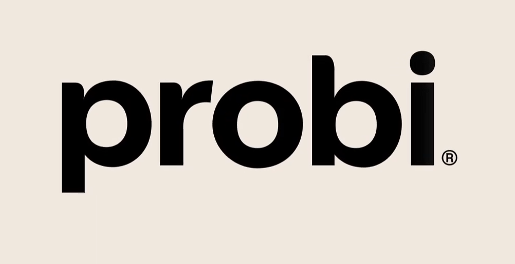 Probi's foundation - A story about saving lives