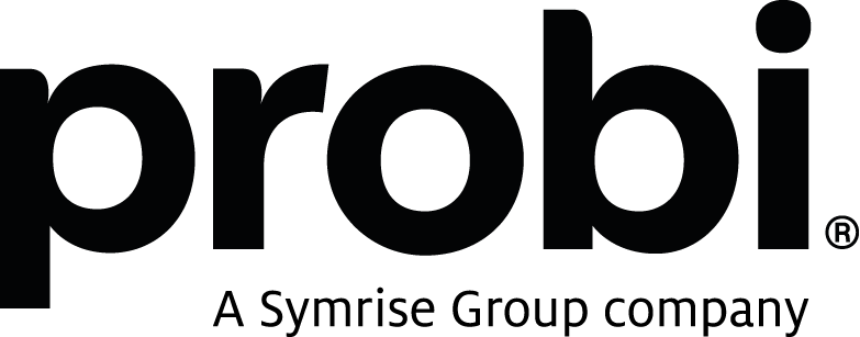 Probi Asia Pacific Pte.Ltd.