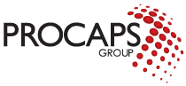 Procaps Group: Funtrition and Sofgen