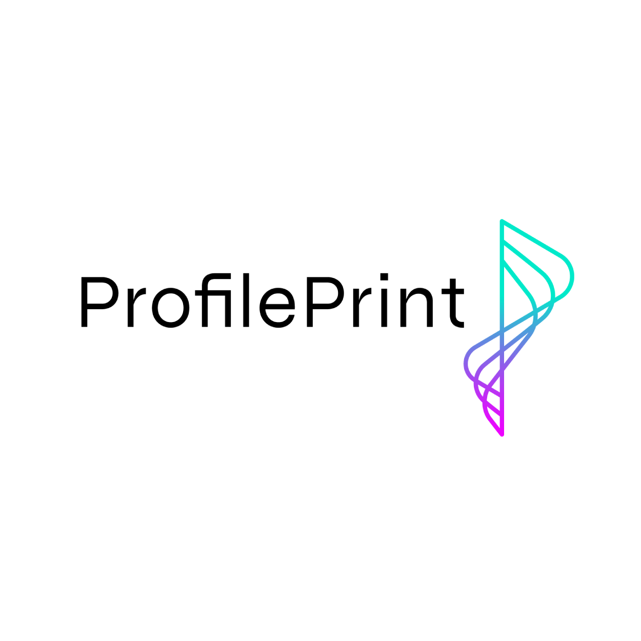 ProfilePrint Pte Ltd