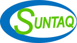 Suntaq International Limited