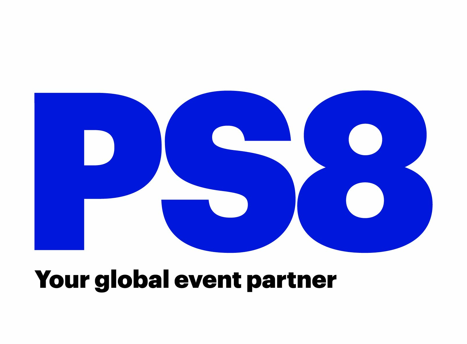 UK Group Organizer - PS8 Ltd
