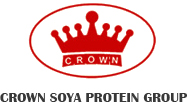 Qingdao Crown Imp.& Exp.Corp Ltd.