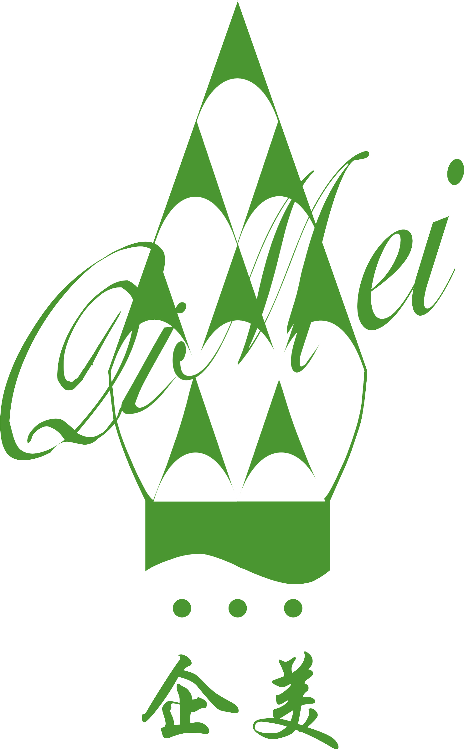 Qimei Industrial Group Co., Ltd