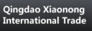 Qingdao Xiaonong International Trade Co., Ltd