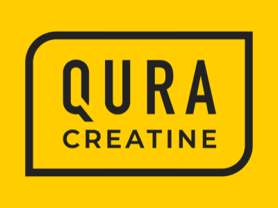 QURA Creatine
