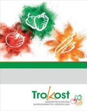 Tro-Kost company profile