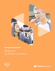 Wellness by Univar Solutions