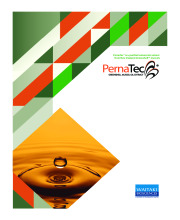 PernaTec Oil is a purified natural oil extract from New Zealand Greenshell mussels