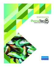 PernaTec Powder - Effective Joint Nutrition from Pure New Zealand Greenshell Mussels