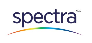 SPECTRA - NATURAL COLOUR SOLUTIONS
