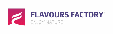 Flavours Factory full offer