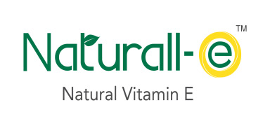 Making of Natural Vitamin E