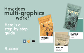 Packstyle - Multigraphics: a step-by-step guide to uploading your graphic files
