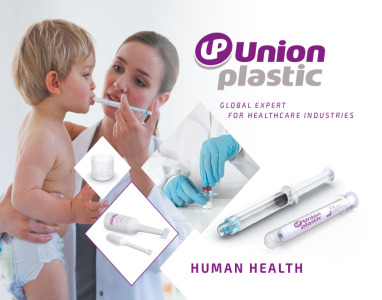 Human Health Catalogue