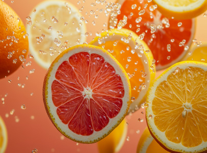 BORDAS - NATURE FOR LIFE