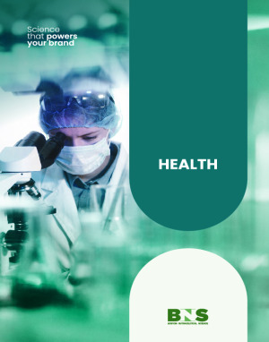 BNS HEALTH