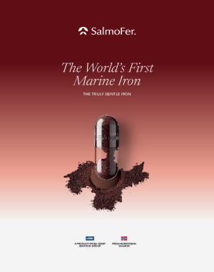 Brochure SalmoFer