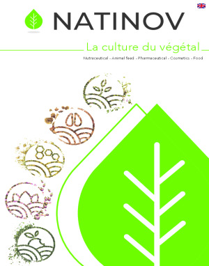 General Brochure