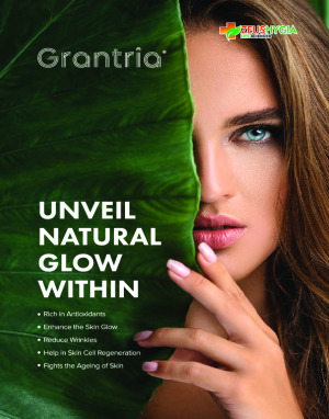 Grantria