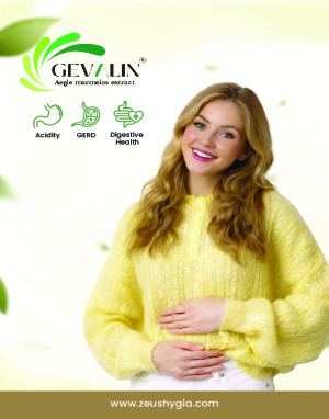 Gevalin